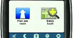 MAPPE TOMTOM DA EMULE SCARICA